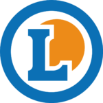 1200px-Logo_E.Leclerc_Sans_le_texte.svg