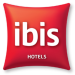 Ibis_Hôtel_logo_2012